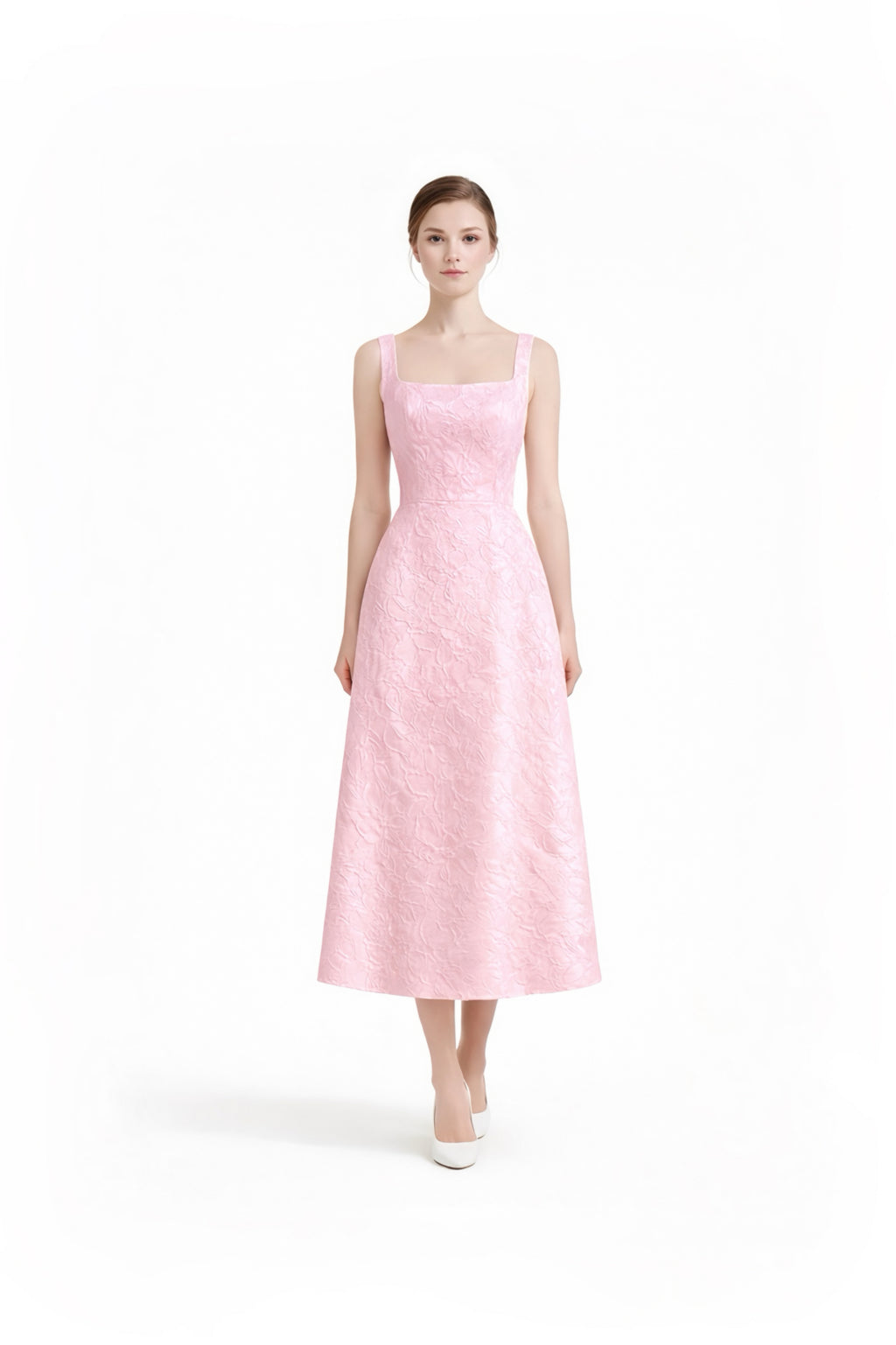 Madison blush
