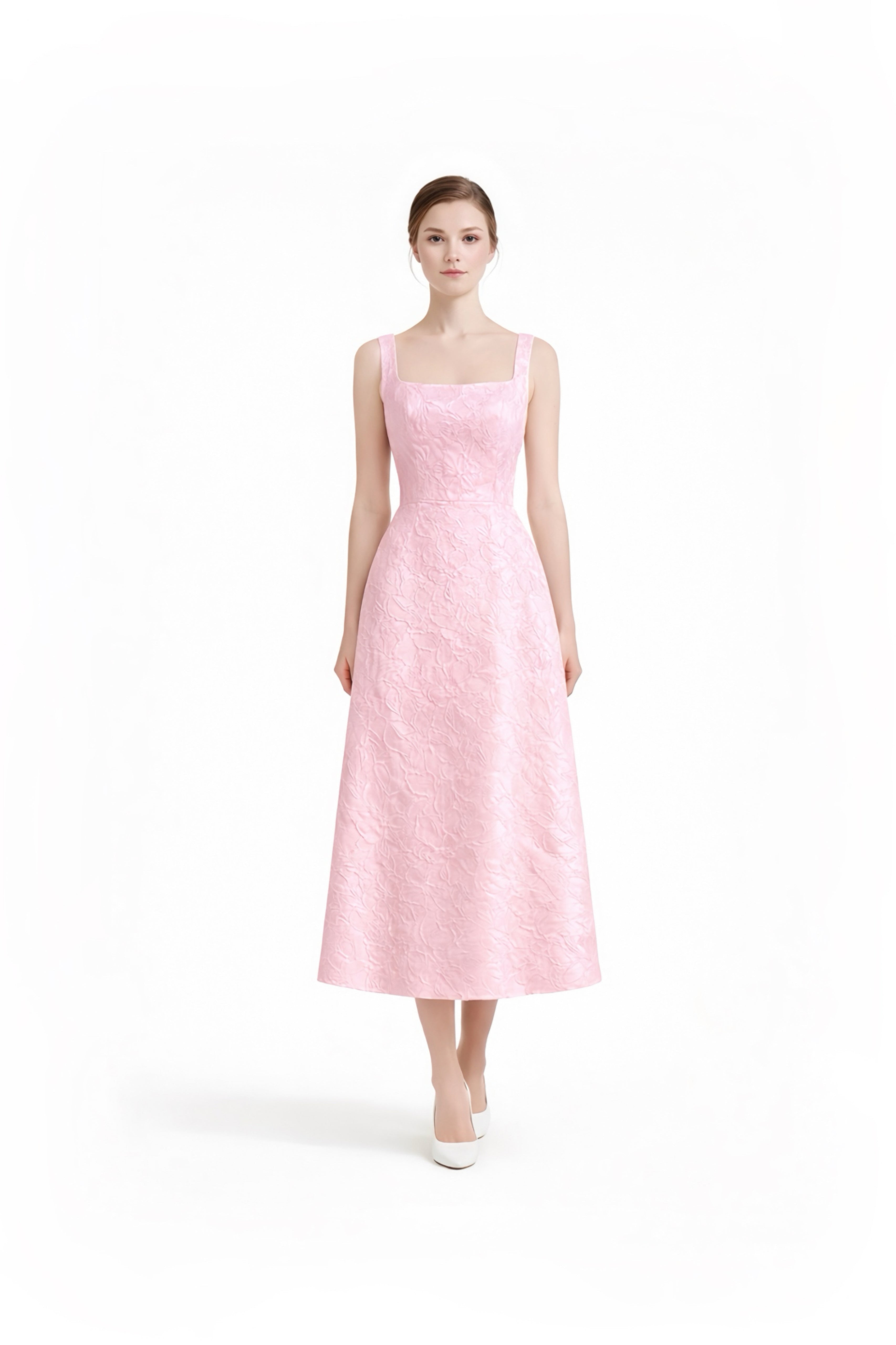 Madison blush