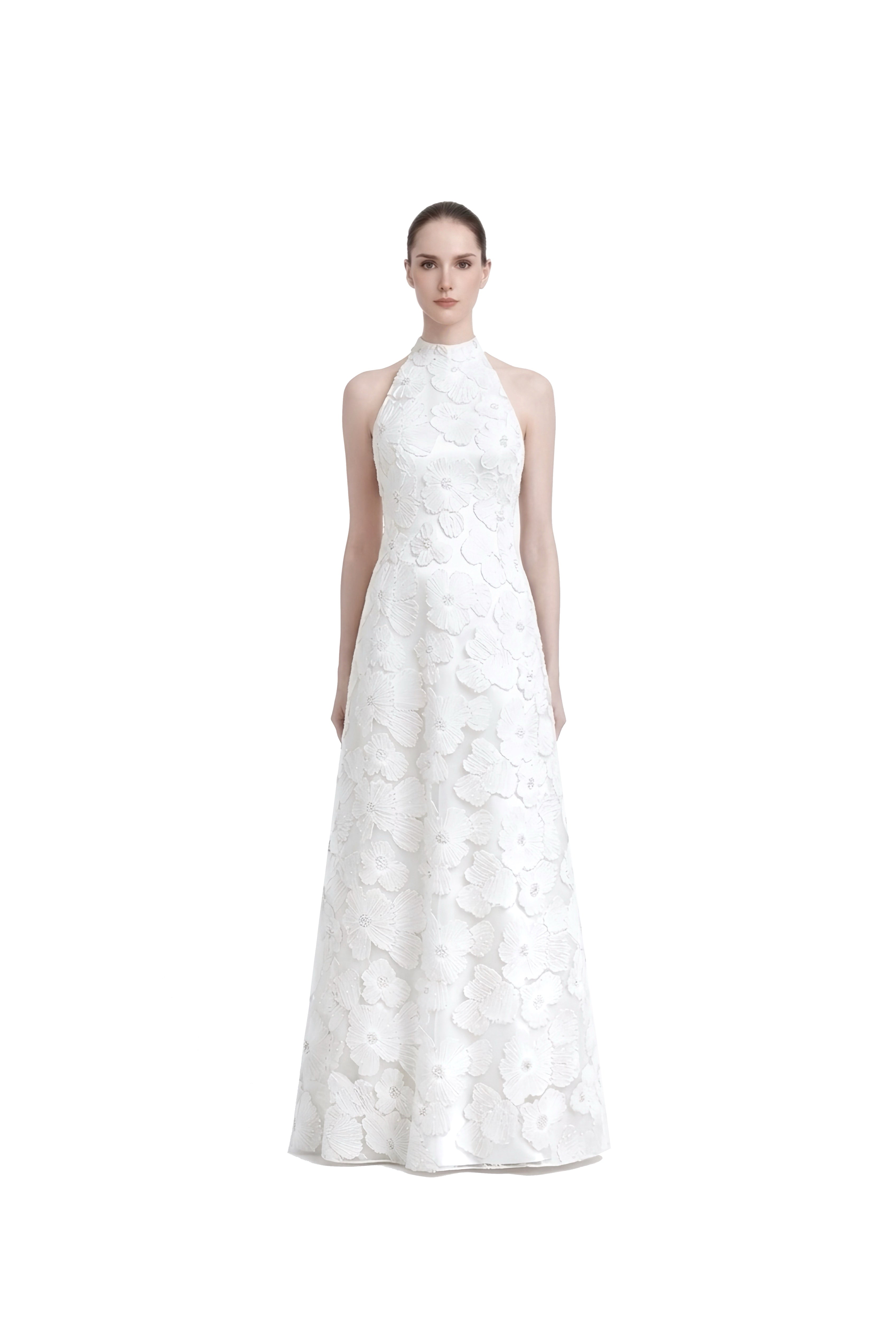 Seraphina Floral
