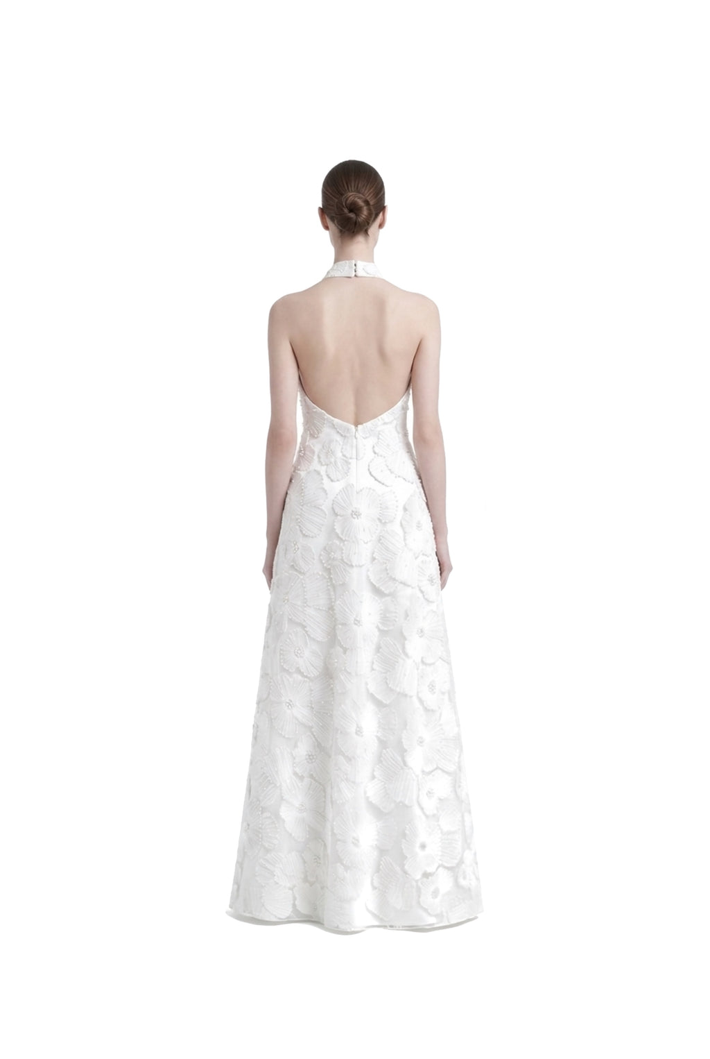 Seraphina Floral