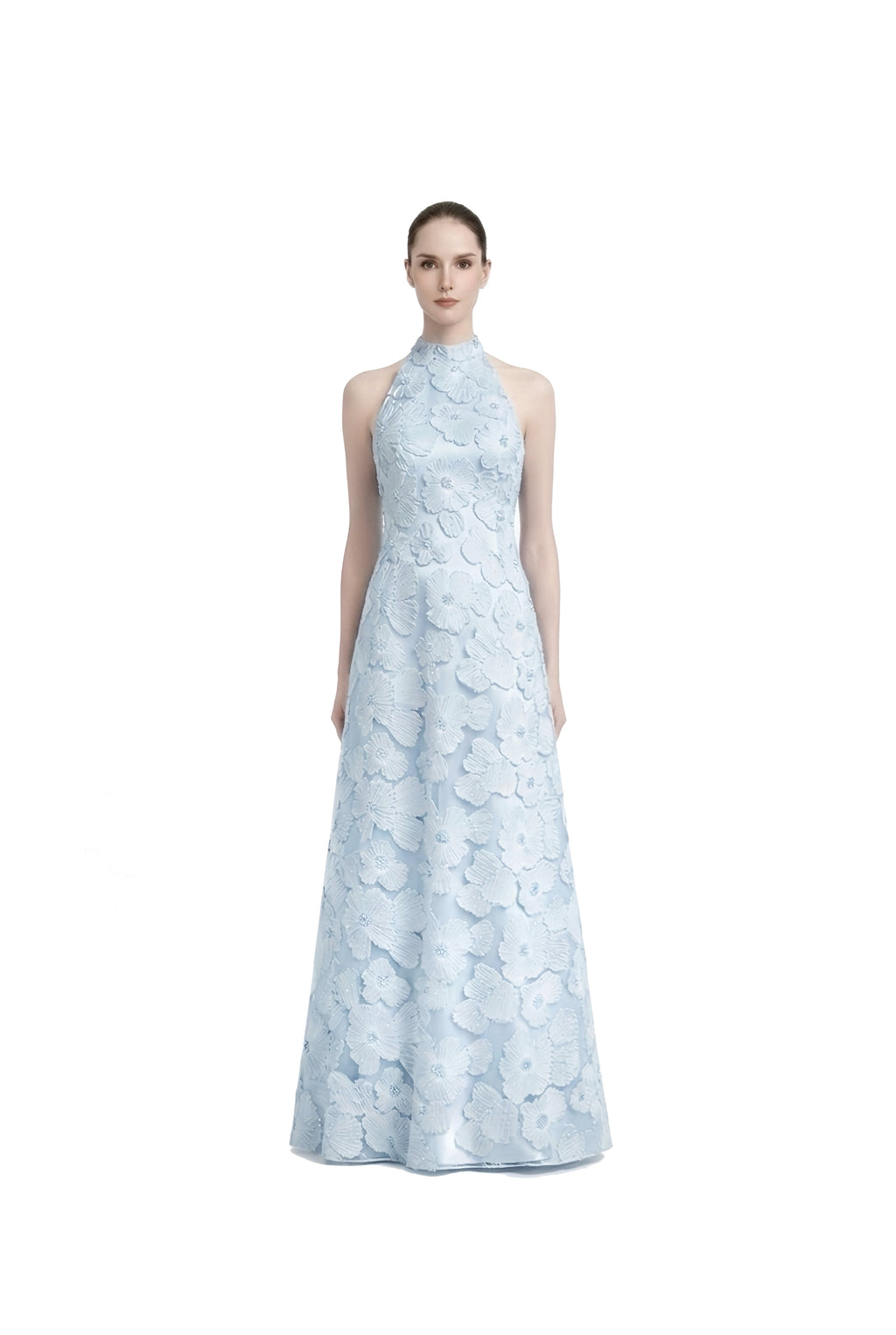 Seraphina Floral