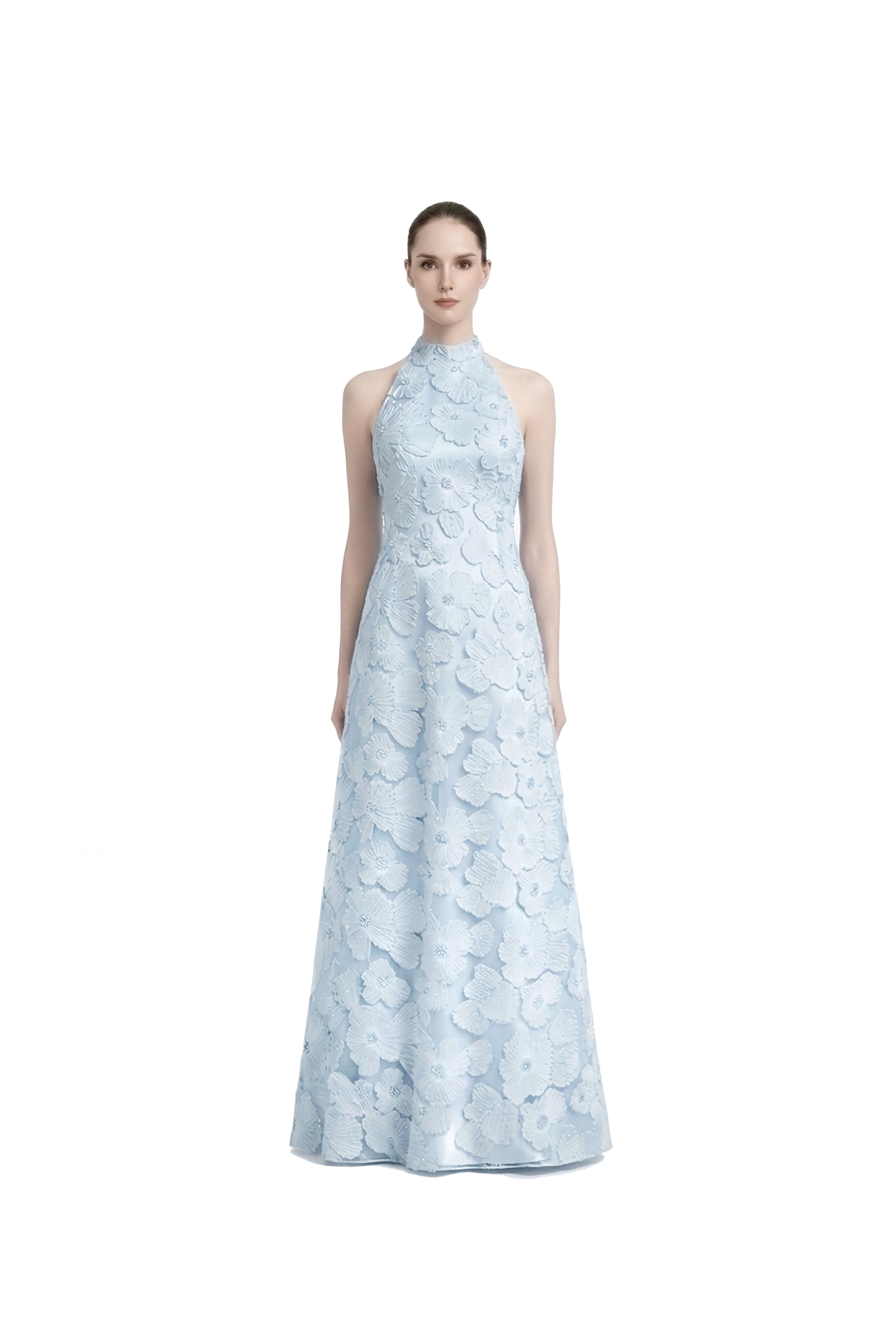 Seraphina Floral