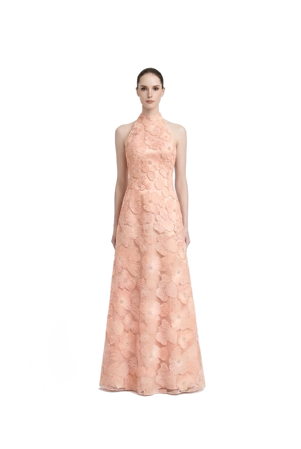 Seraphina Floral