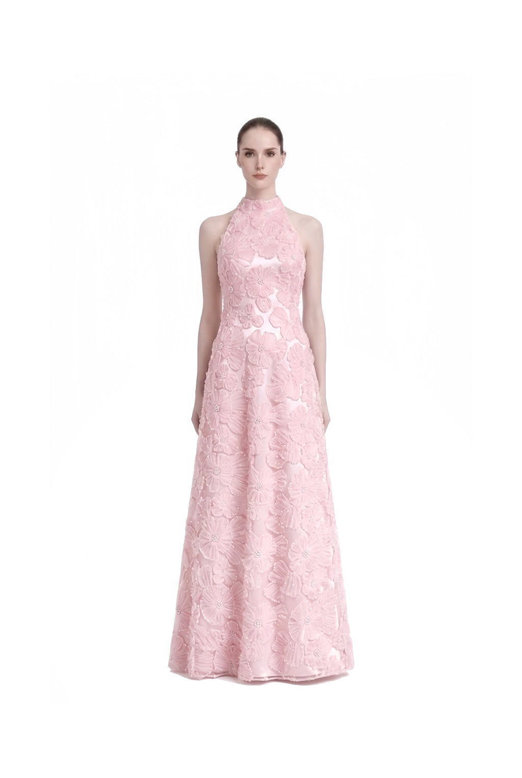 Seraphina Floral
