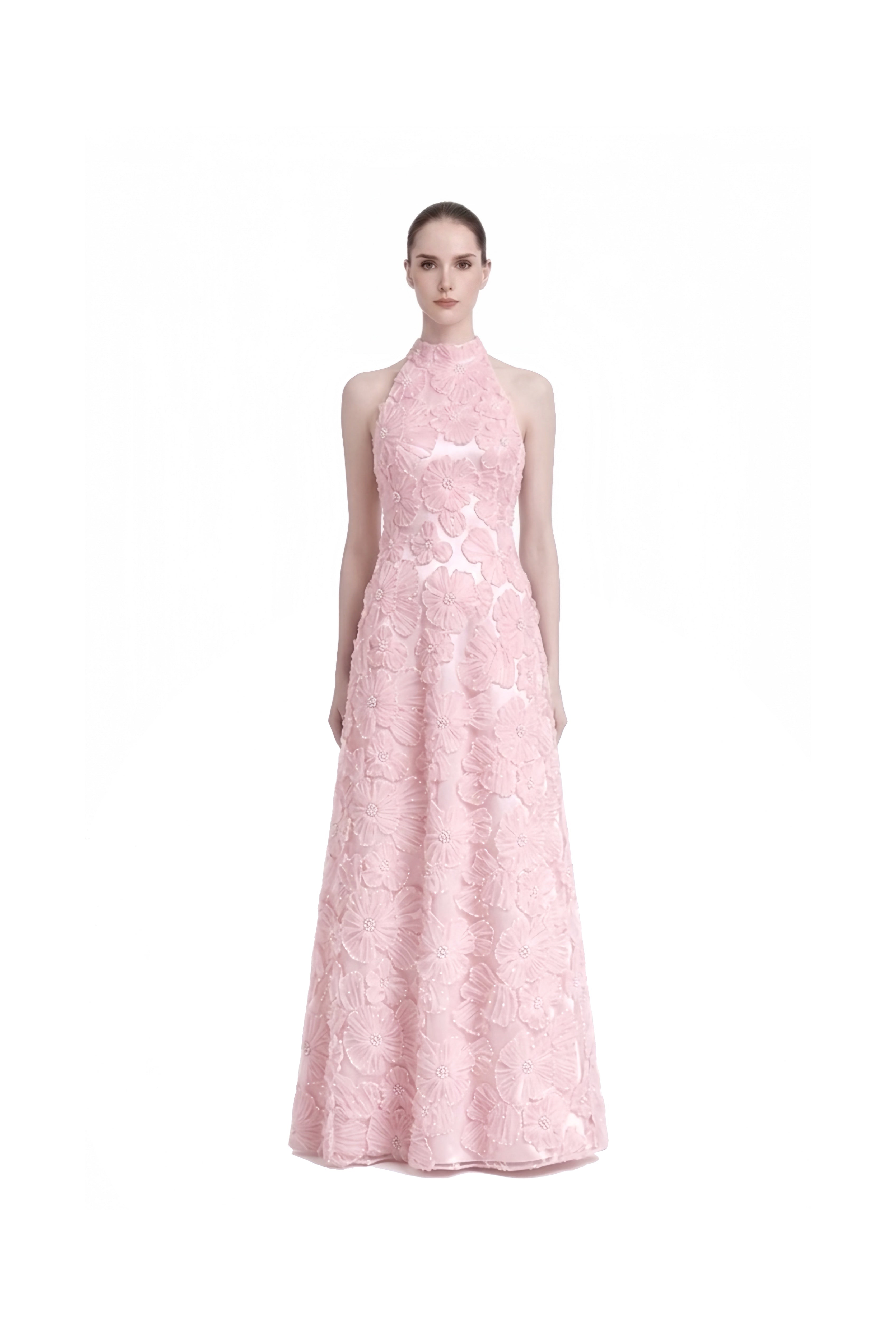 Seraphina Floral