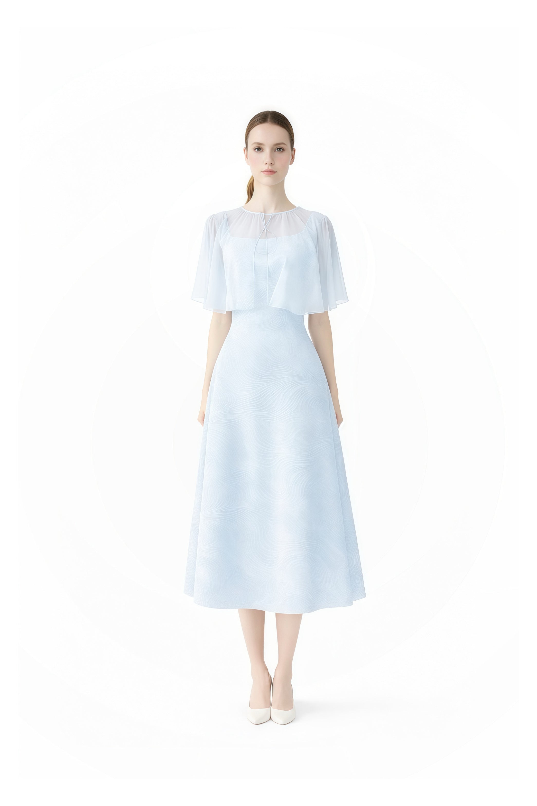 Vivienne