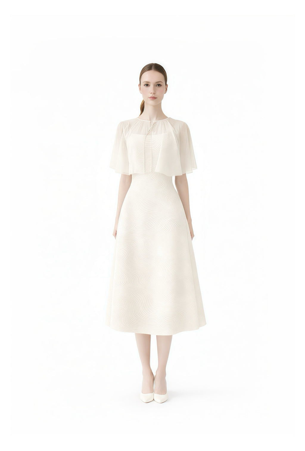 Vivienne