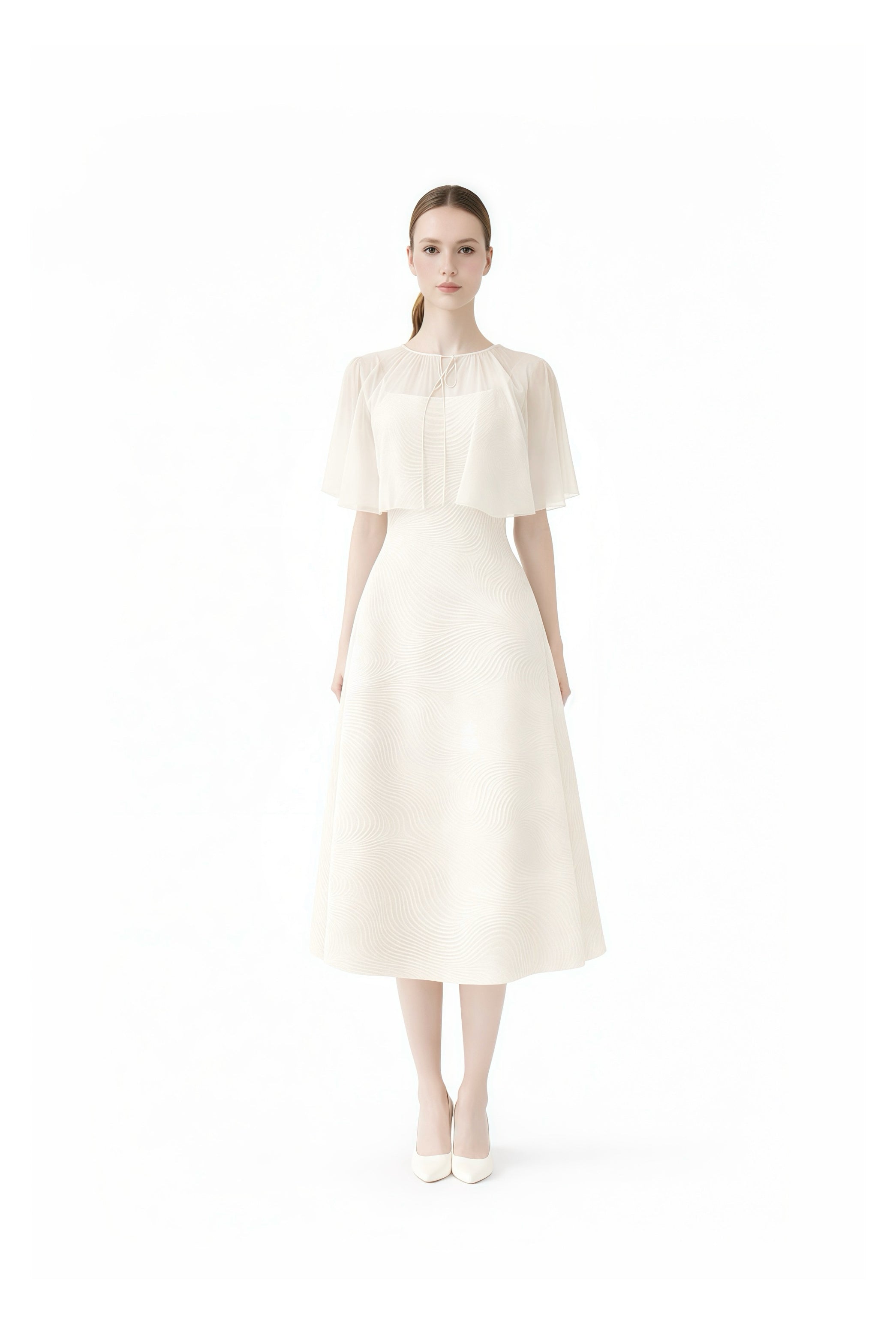 Vivienne