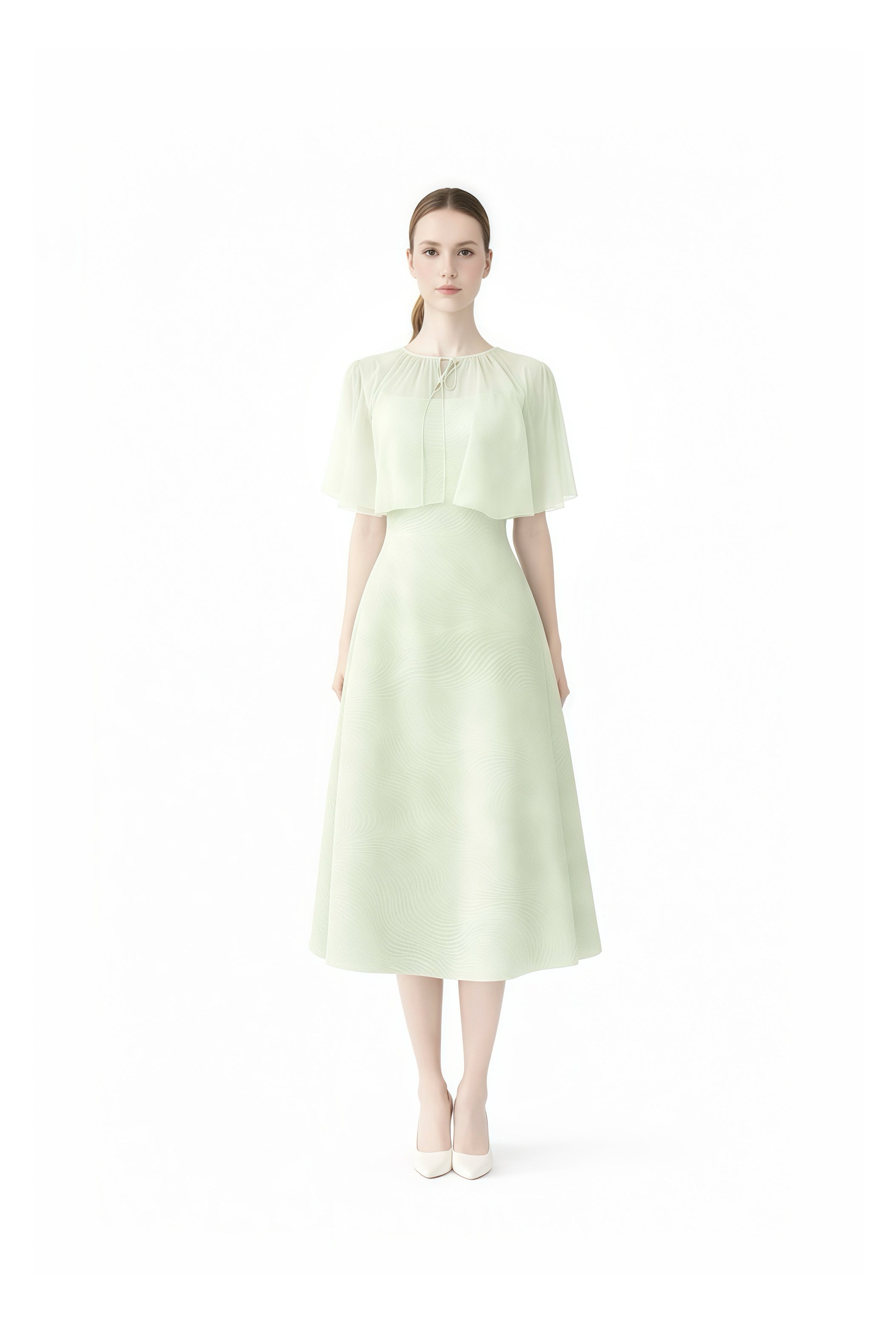 Vivienne