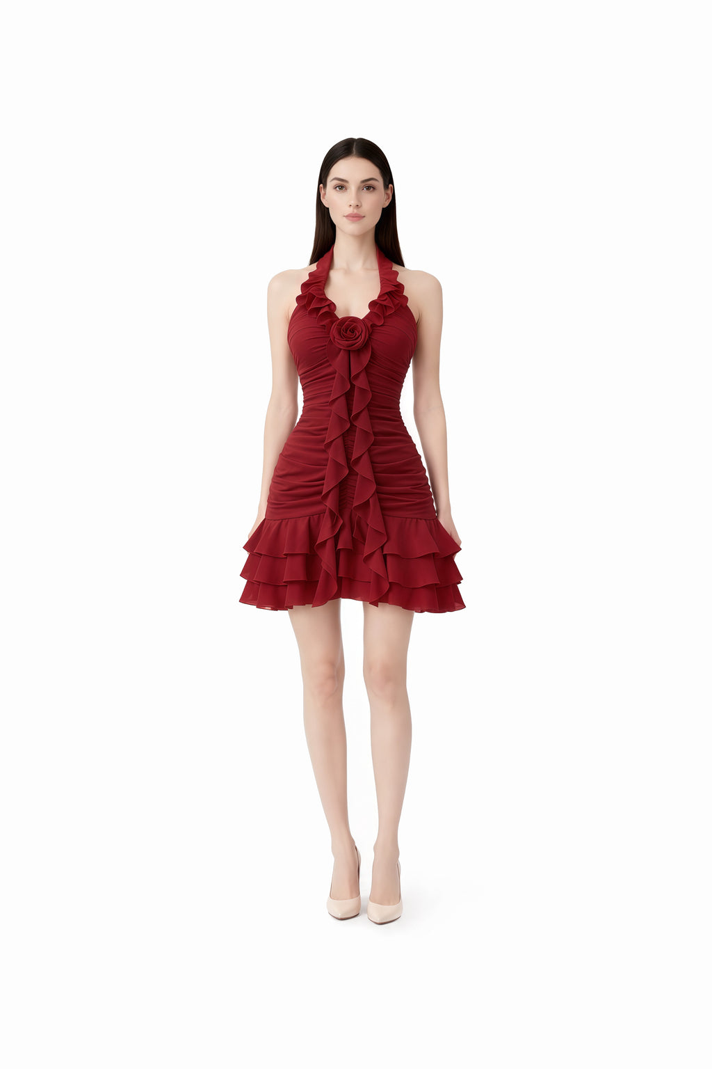 Zerra